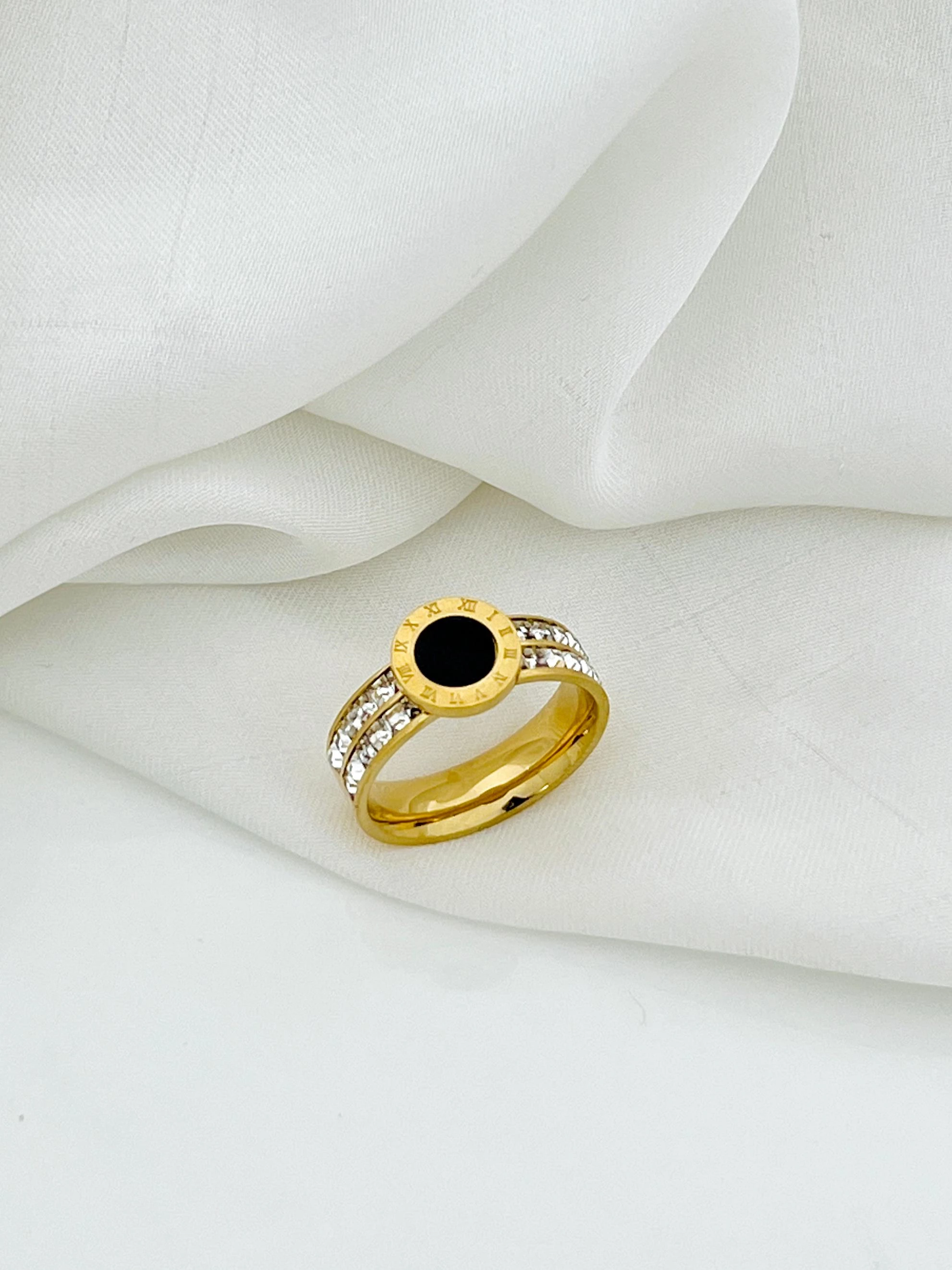 Browse Ring