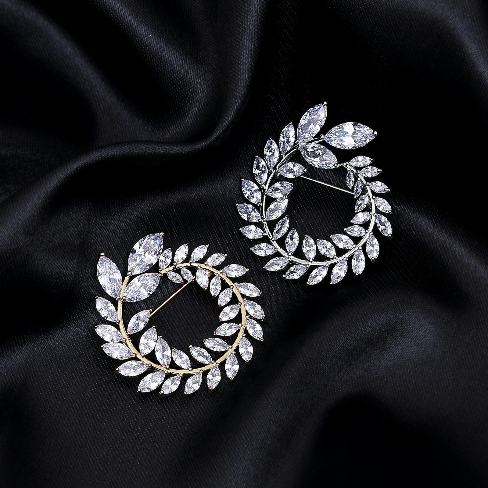Browse Earings